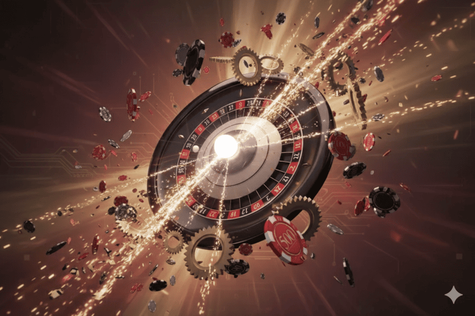 PayPal for Gambling: Pros and Cons in 2026