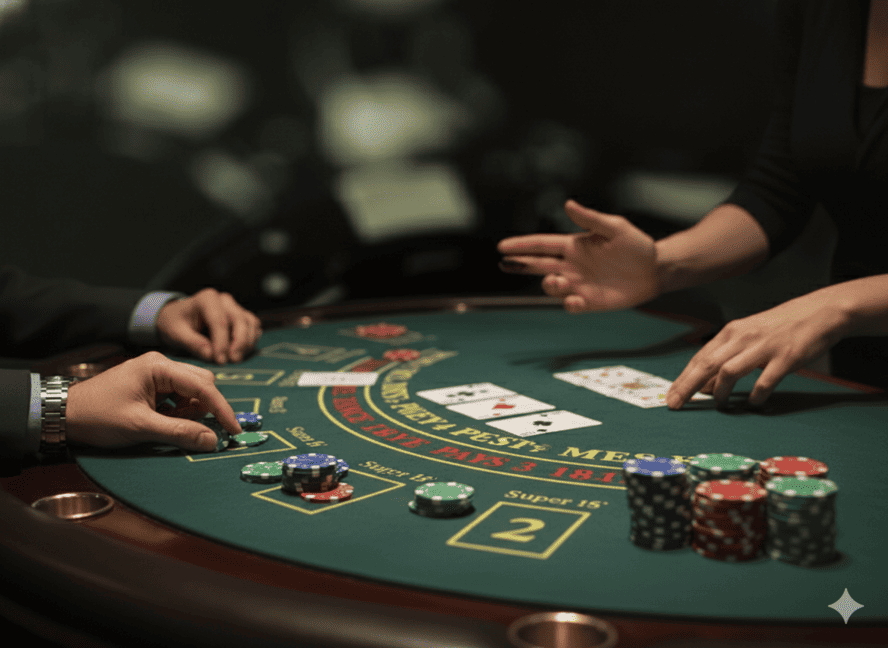 Understanding Open Banking in Online Casinos