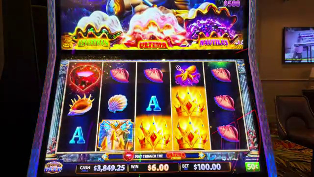 Offshore Online Casinos for Australian Players