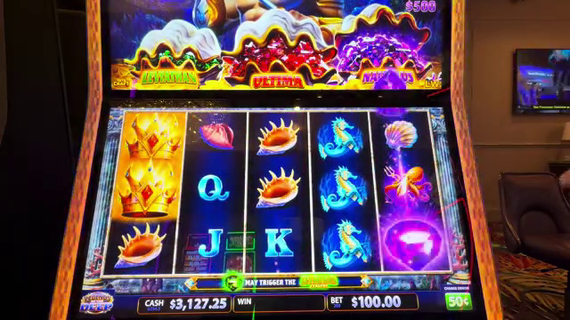 online casino real money
