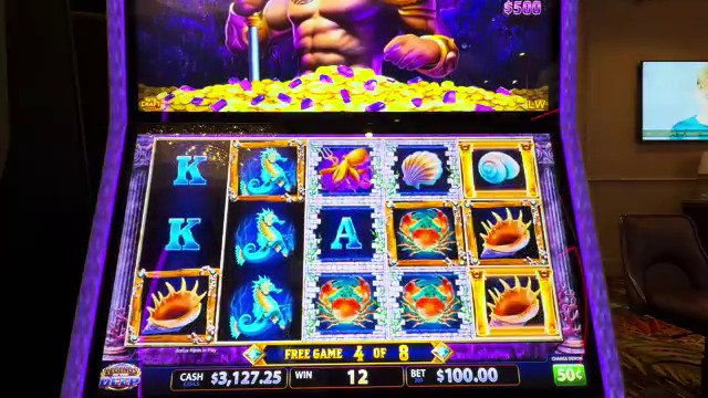 play casino for cash
