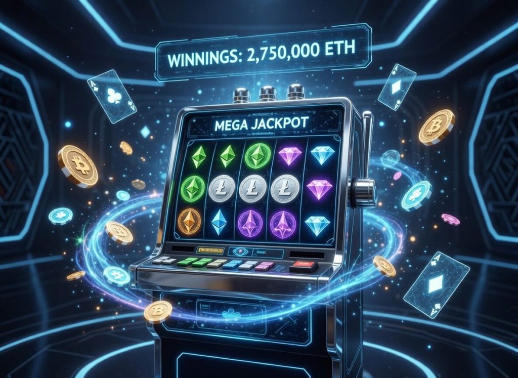 best casino australia