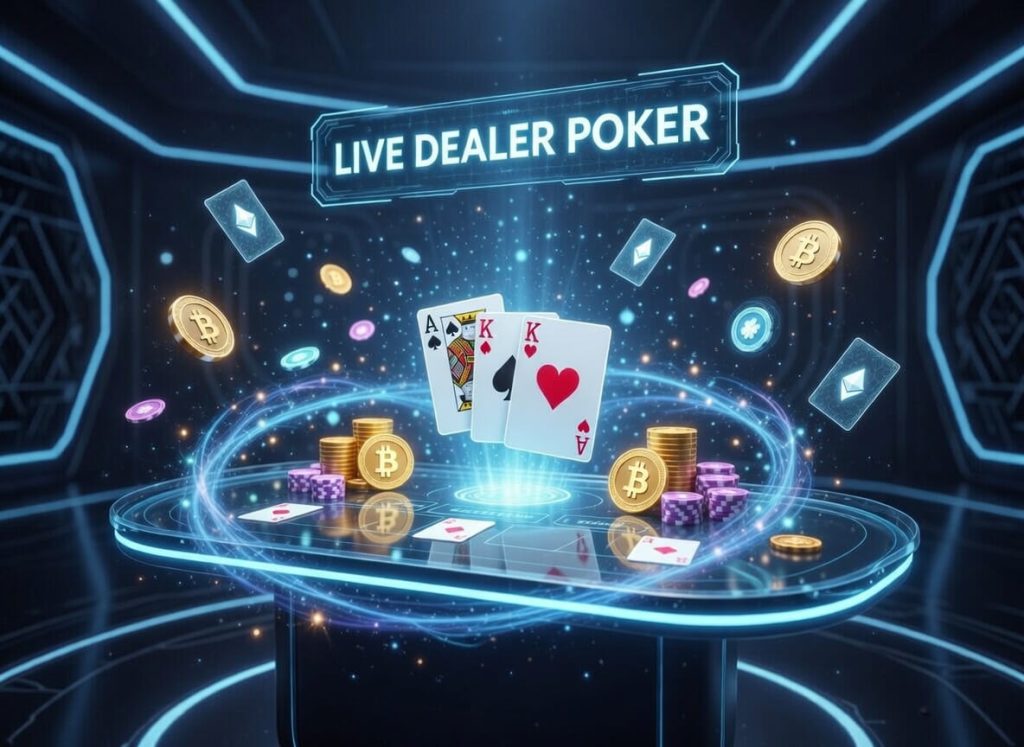 best casino australia