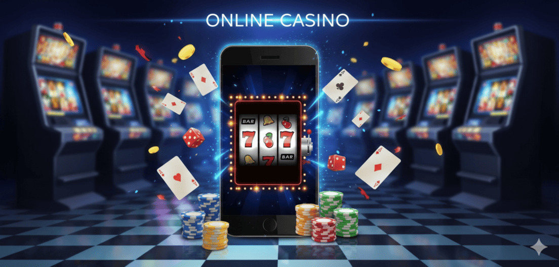 Winning Big on Greentube Slots: Secrets from Professional Players