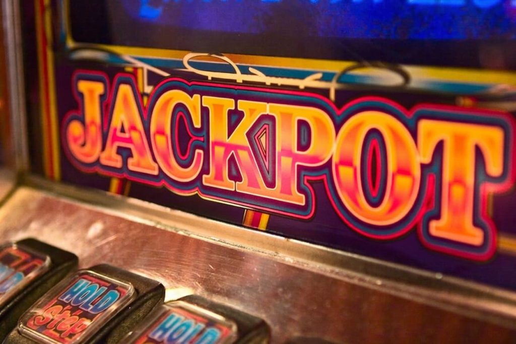 instant payout casino no kyc