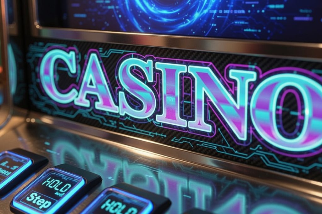 instant payout casino no kyc
