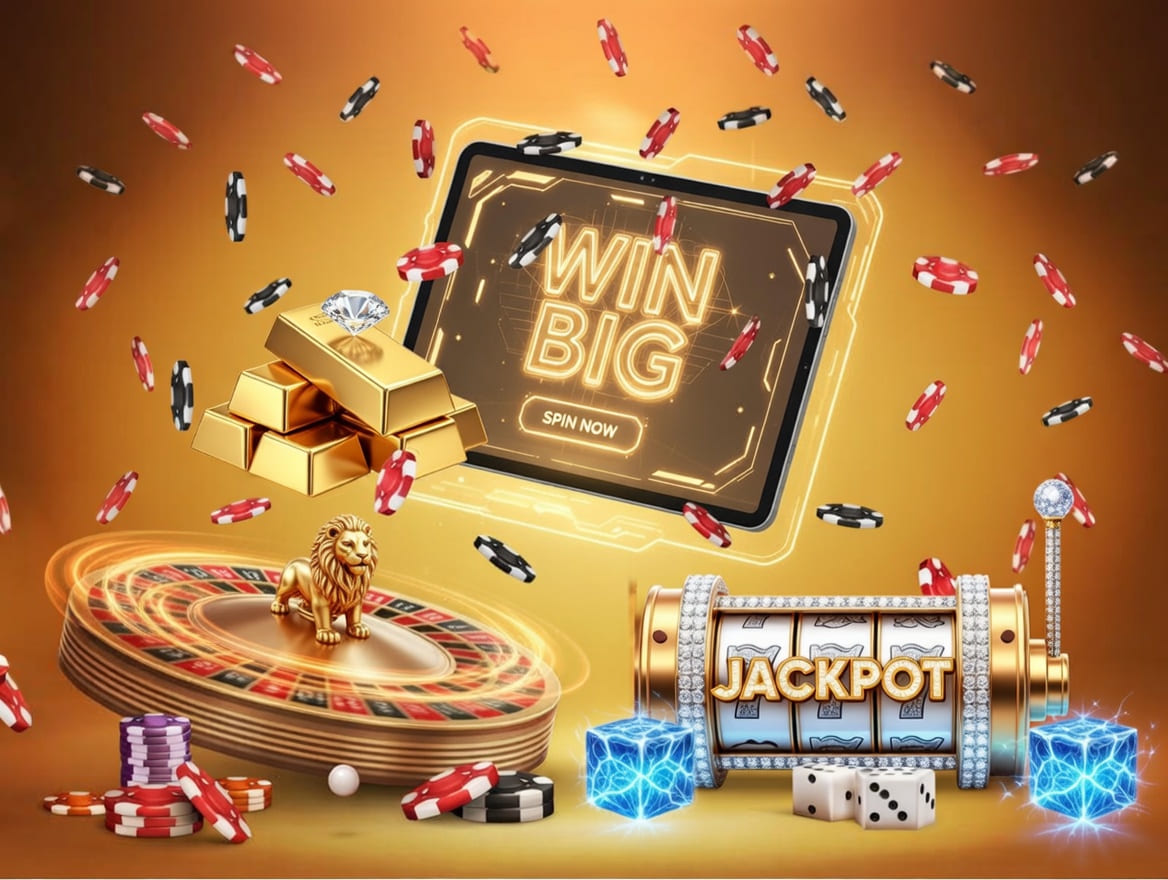 How to Win Big on Ancient Egyptian Themed Pokies