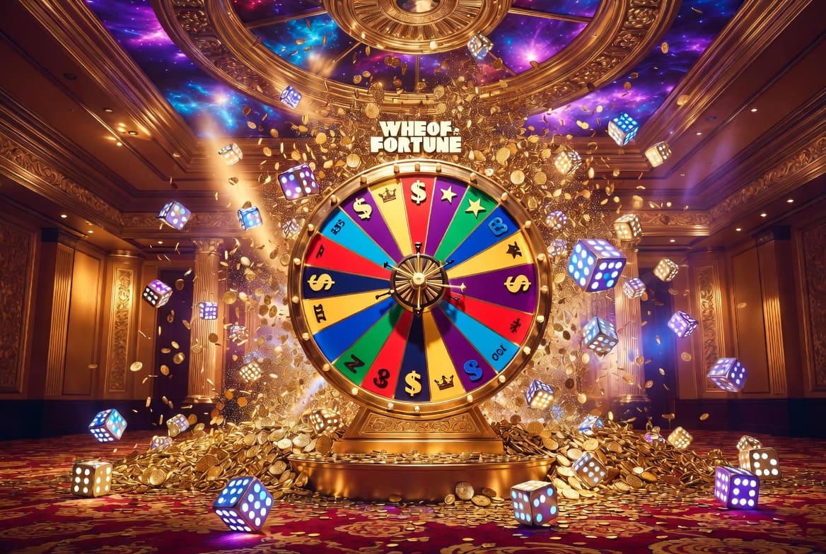Qué son las video slots y en qué se diferencian de las clásicas