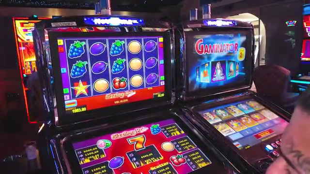 Transferencias Bancarias y Casinos Online: Guía para Jugadores Chilenos