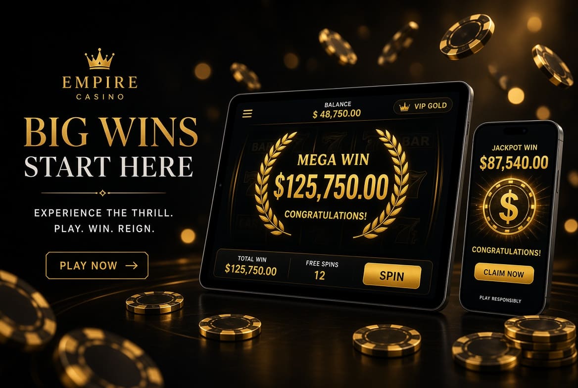 Como funcionam os jogos com a tecnologia Infinity Reels nas slots modernas?